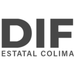 difcolimablack-01