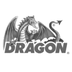 dragon2black-01