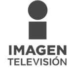 imagenblack-01