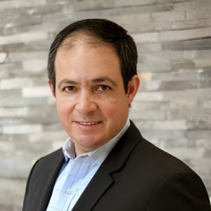 Picture of Pepe Zenteno