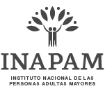 Asset 3inapamblack