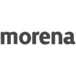 morenablack-01