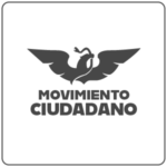 movciudadano-01