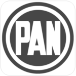 panwhite-01