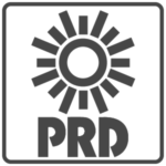 prd-01