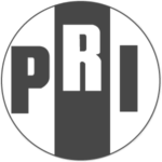 pri-01