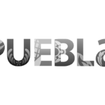 puebla2black-01