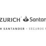 zurichsantanderblack-01